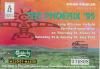 Phoenix Festival 1995 ticket