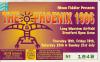 Phoenix Festival 1996 ticket (large)
