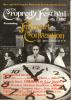 Cropredy Festival 1997 programme front cover