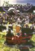 Cropredy Festival 1998 programme front cover