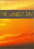 Longest Day 2001 programme