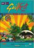 GuilFest 2005 programme front cover