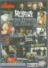 Weyfest 2010 programme front cover