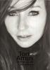 Tori Amos 2014 programme front cover