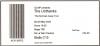The Unthanks 2022 Bexhill ticket