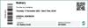 Baskery 2022 Guildford ticket
