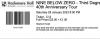 Nine Below Zero 2023 Haslemere ticket